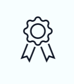 Ambition for Excellence